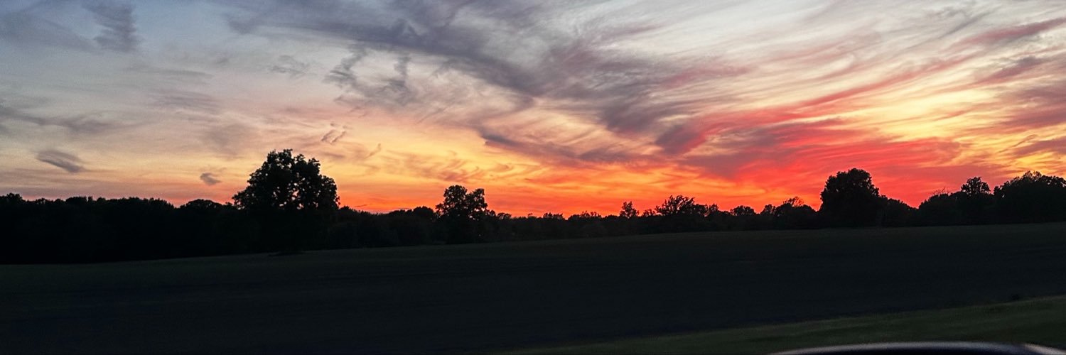 rileync2020's profile banner image
