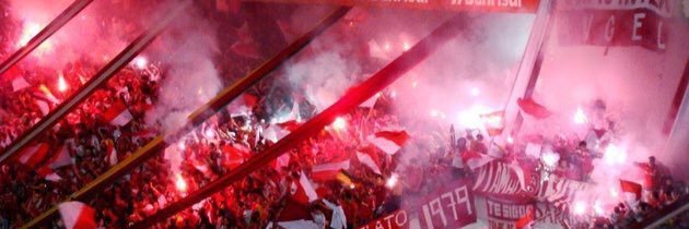 RaulRediss's profile banner image