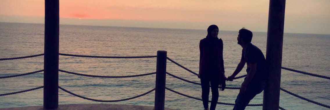 elsoussjerjy's profile banner image