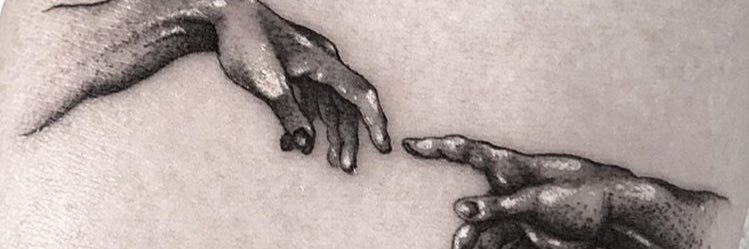 Caleb_Is_Loud's profile banner image