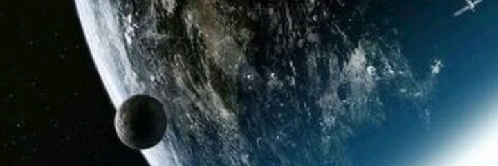 Brun_obs's profile banner image