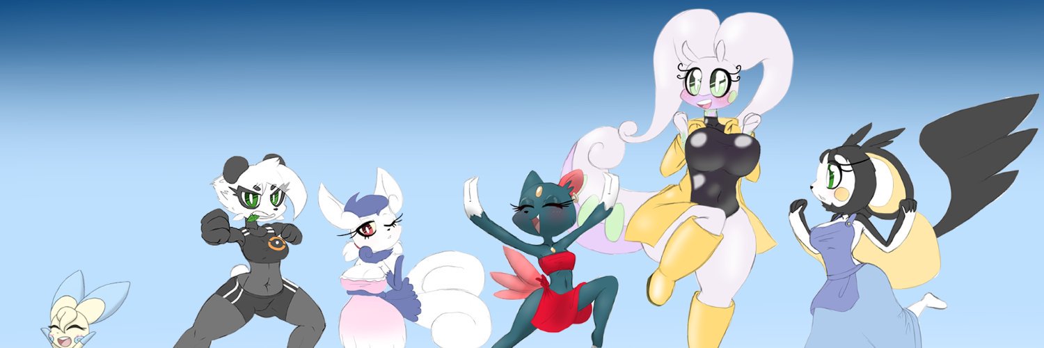 𝙱𝚒𝚝-𝚂𝚖𝚊𝚕𝚕 banner