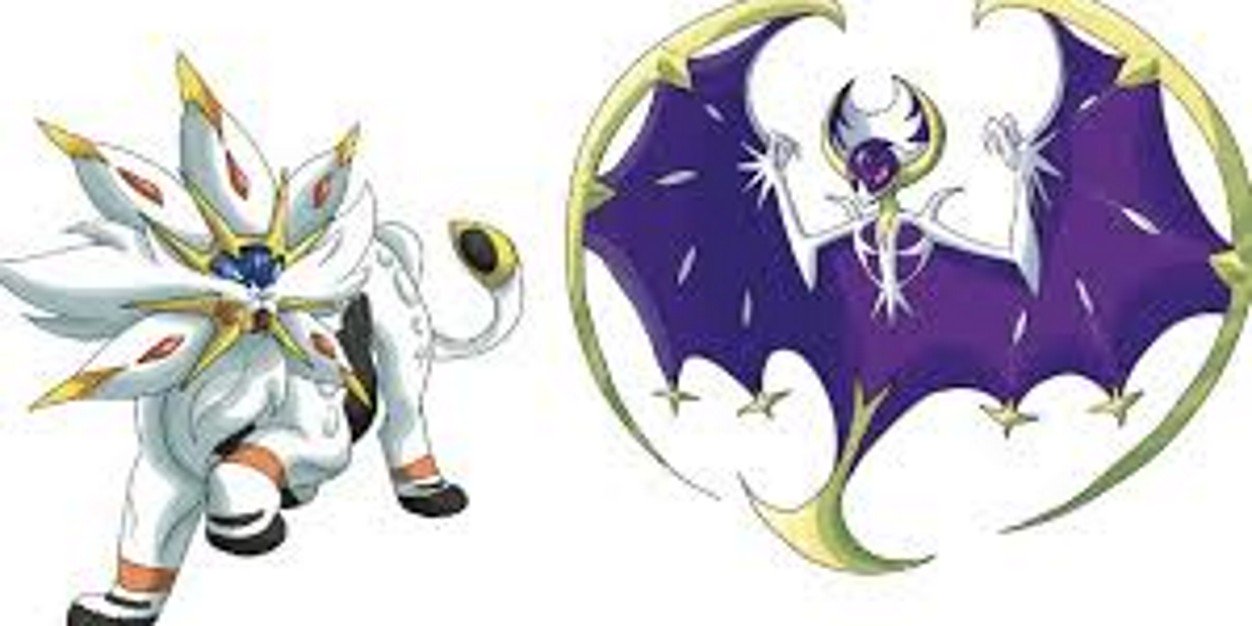 Akary_Chan's profile banner image
