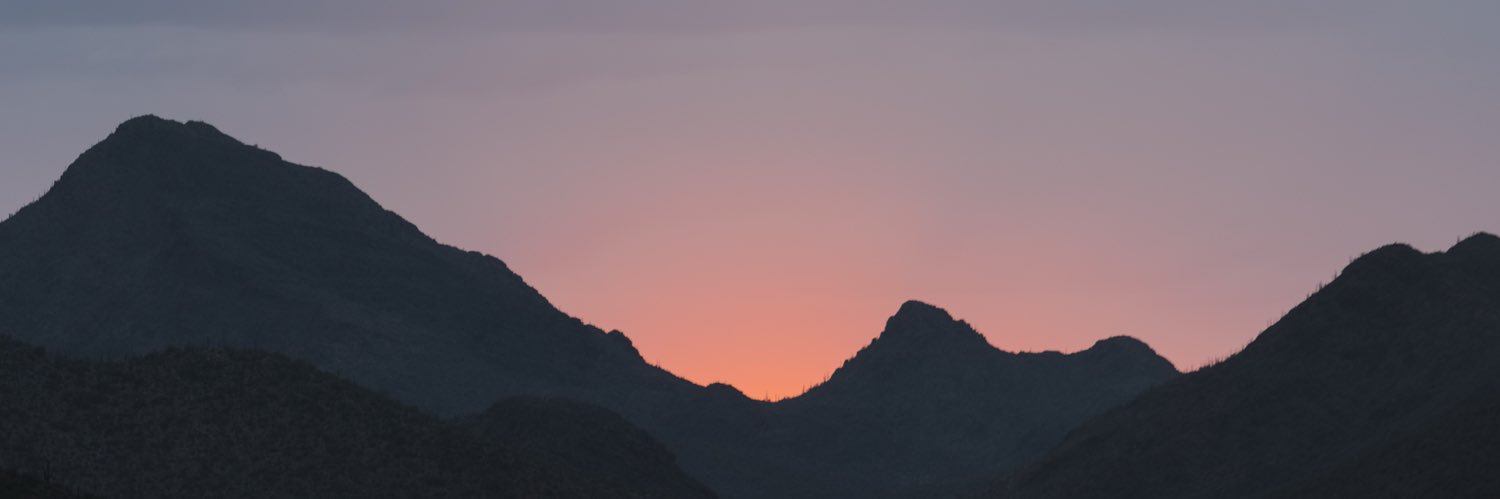 ‎عبدالله banner