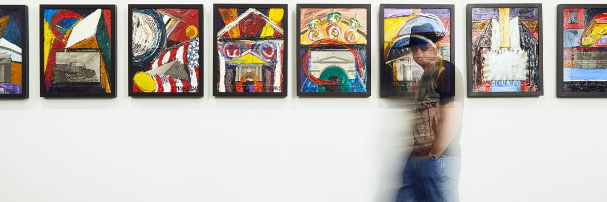 KenKaminski's profile banner image