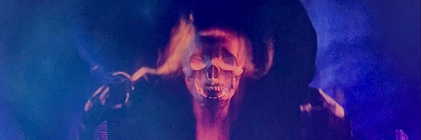 Erwin Velázquez banner