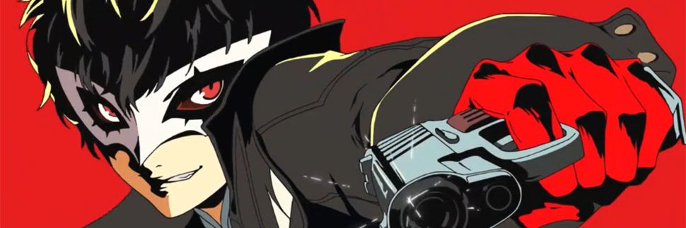 Claudio Rojas banner