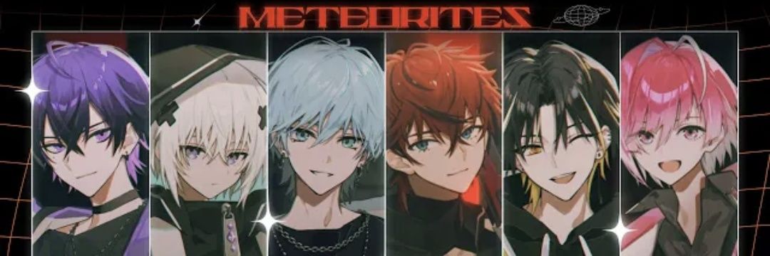 Tarohmi's profile banner image