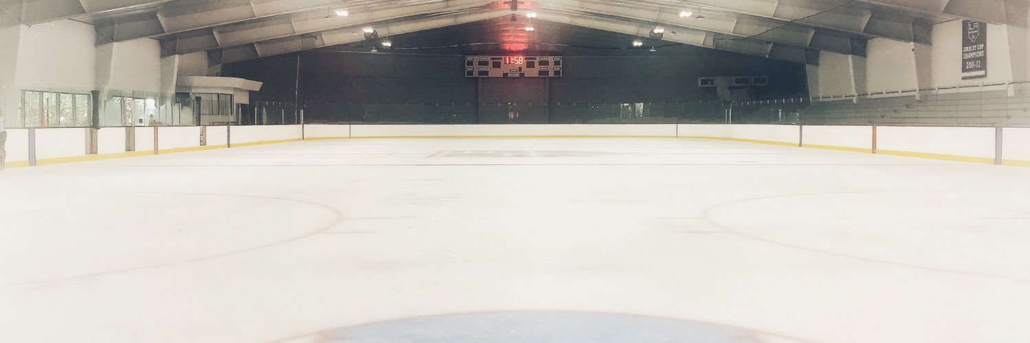Pickwick_Ice's profile banner image