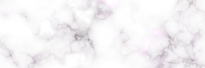 MarbleK_'s profile banner image