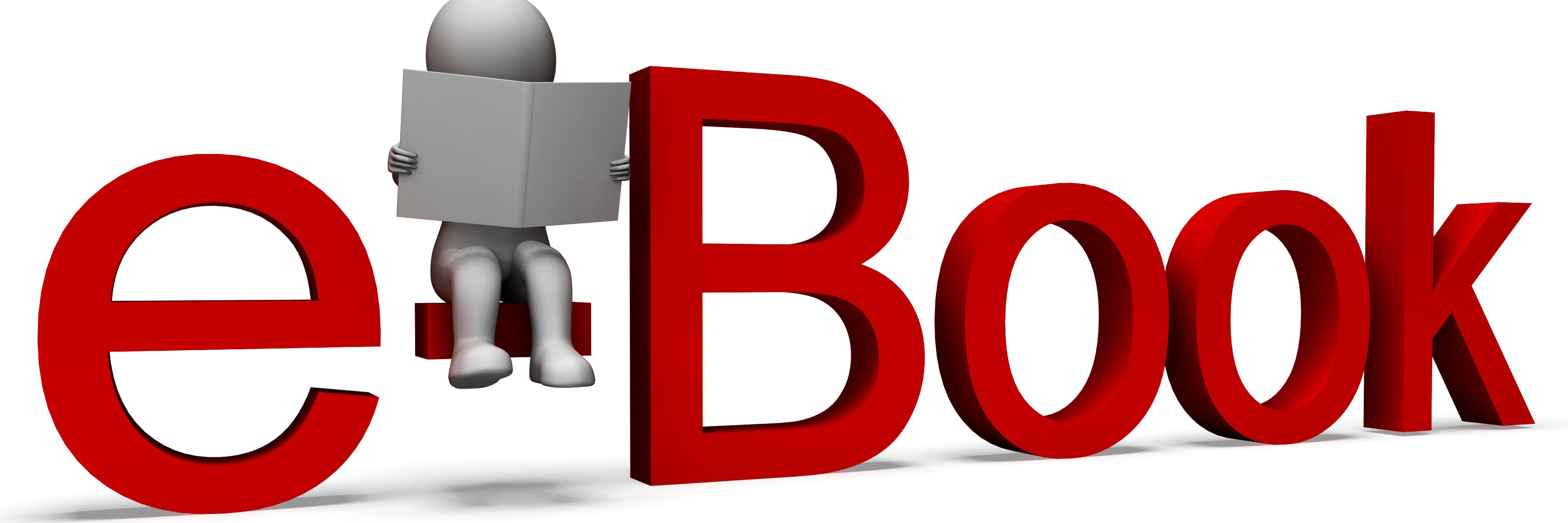 ebooksfree4you's profile banner image