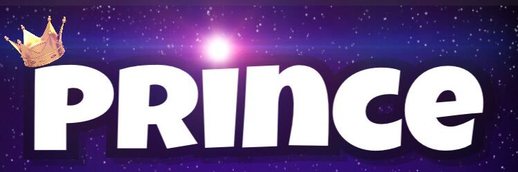 PrinceRoman28's profile banner image