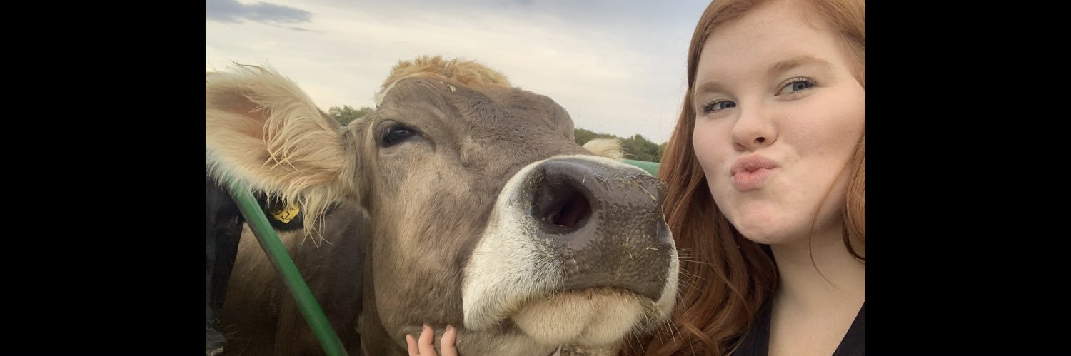 KaylaFenrick's profile banner image