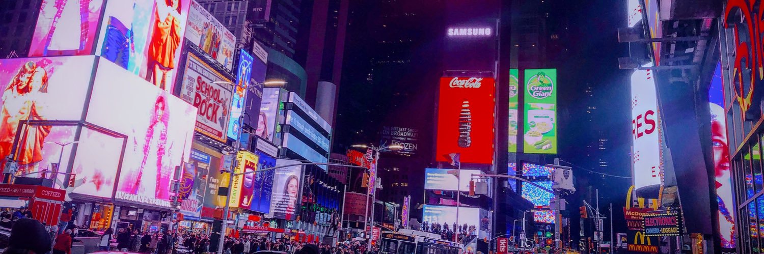 SoyCarloff's profile banner image