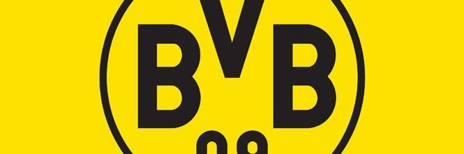 TomBernhardt09's profile banner image