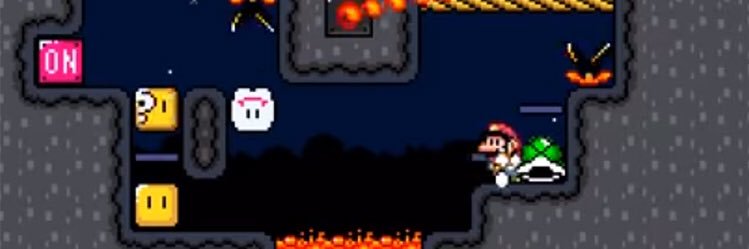 Randamus_'s profile banner image