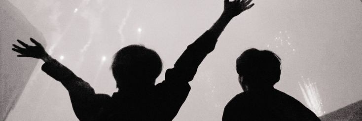 onlychim's profile banner image
