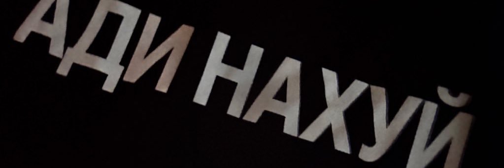 clkn_ck's profile banner image