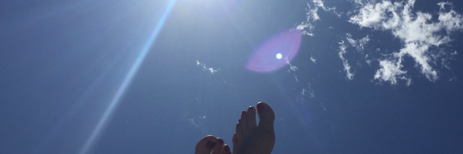 noeliacass's profile banner image