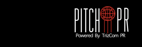 PitchPRDallas banner