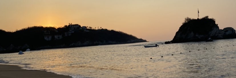 lalispatilla's profile banner image