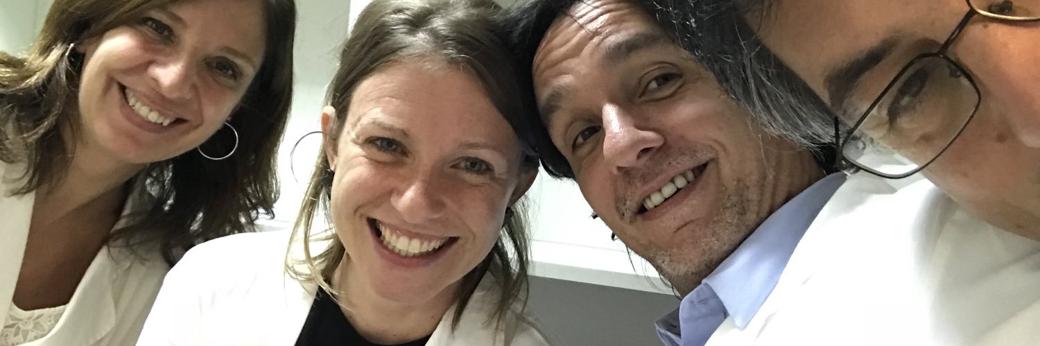 Gonzalo Gomez Abuin banner