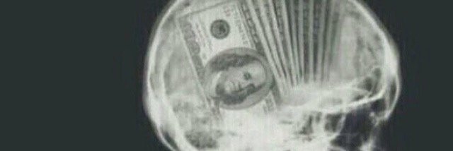 Smoke_nMirrors_'s profile banner image