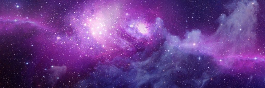 Manustefano18's profile banner image