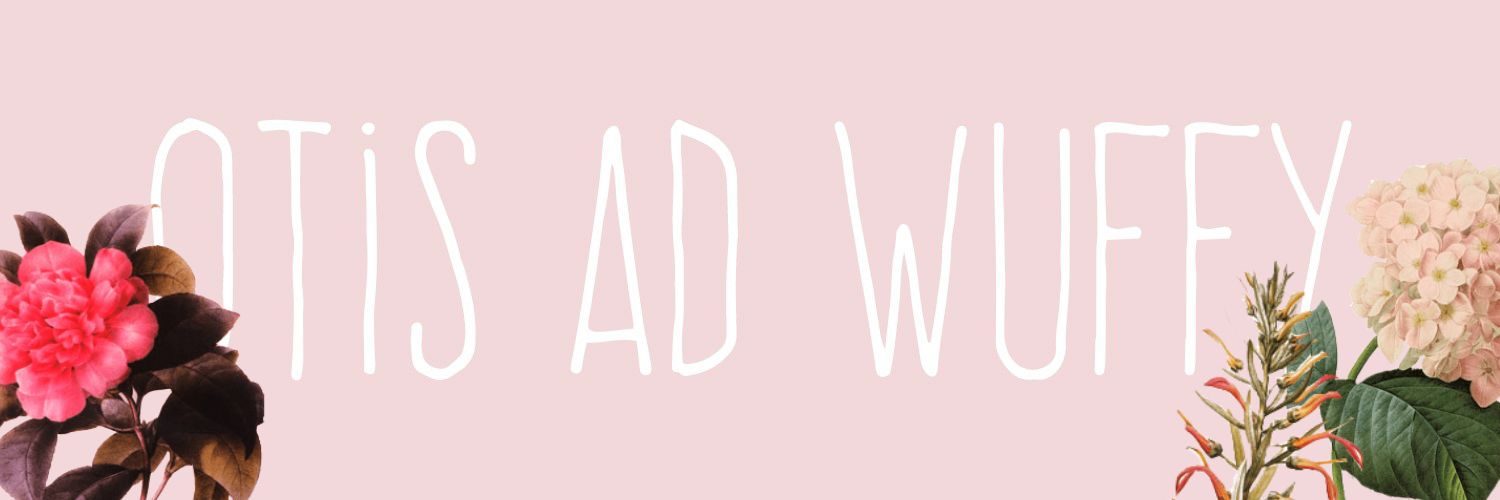 ✨ OtisADWuffy bsky ✨ banner
