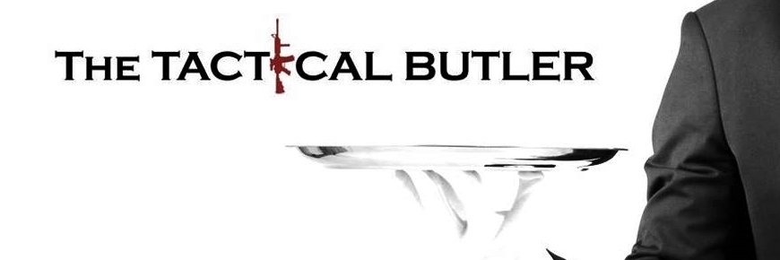 TacticalButler's profile banner image
