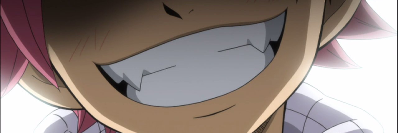 Ayram7n7's profile banner image