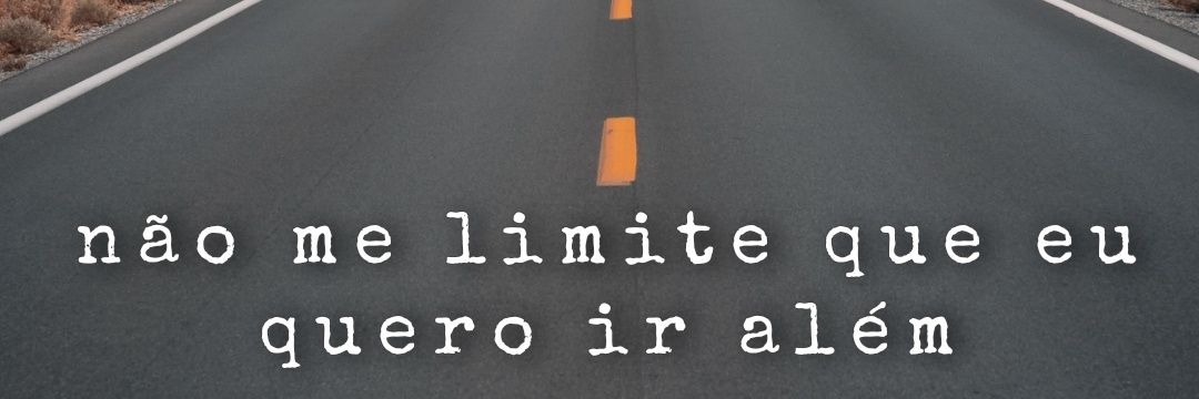 dkpmelo07's profile banner image