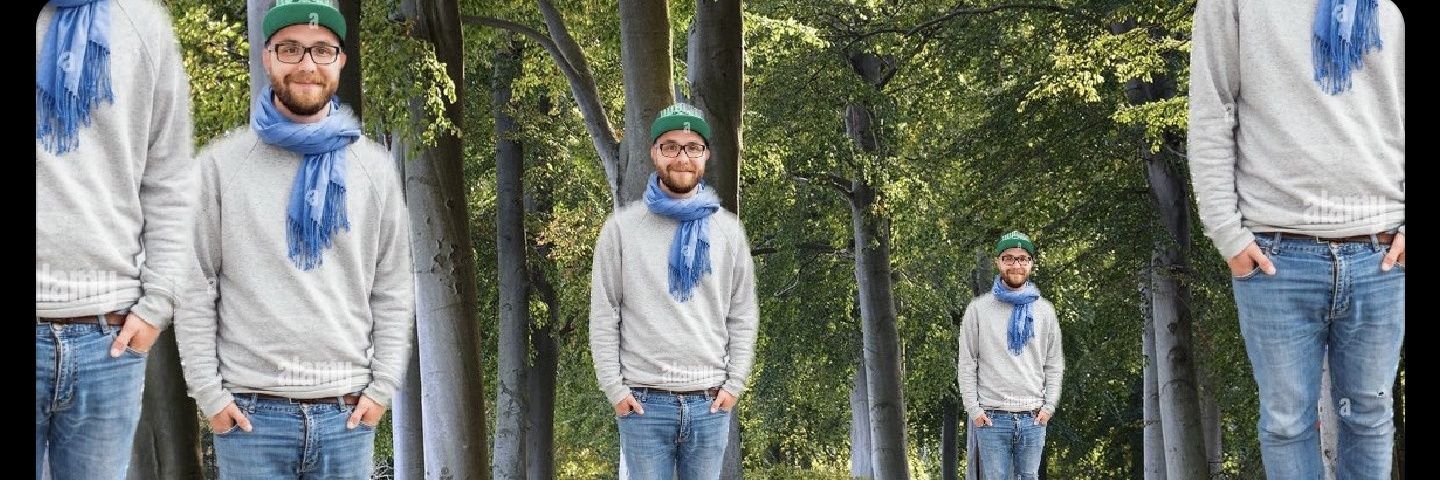 toneydoesntcare's profile banner image