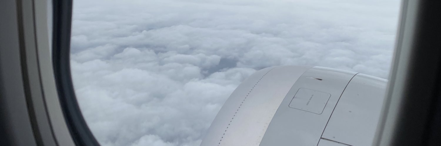 Luuligz's profile banner image