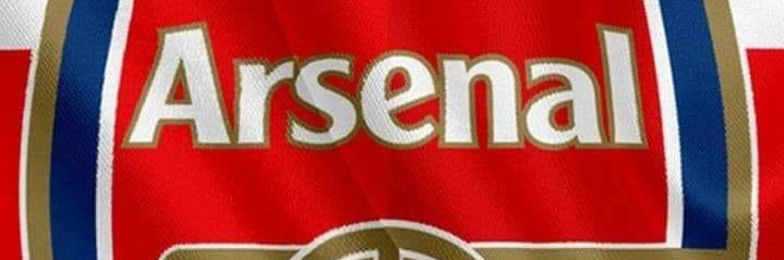Donsimony61's profile banner image