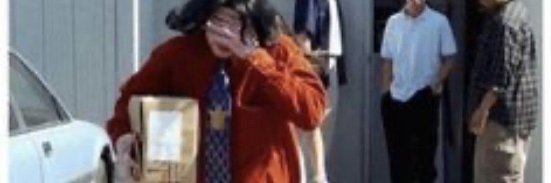 _ehouse's profile banner image
