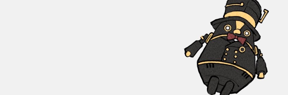 furan_cafe's profile banner image
