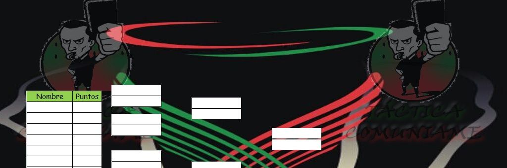 TACTICA_COMUNIO's profile banner image