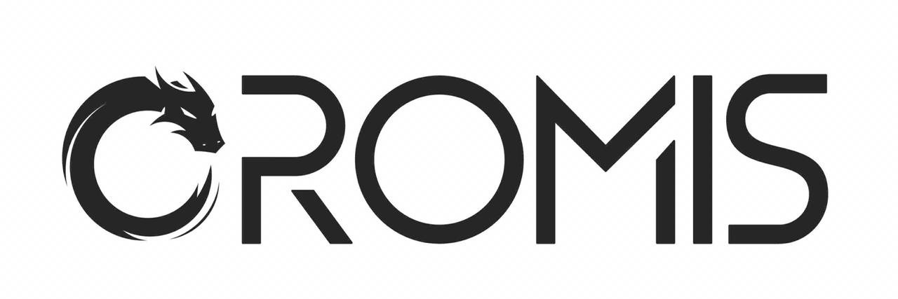 oromisss's profile banner image