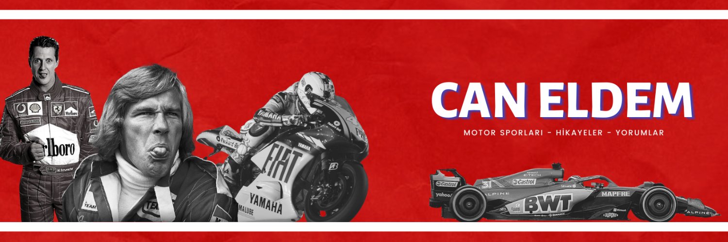 caneldem_'s profile banner image