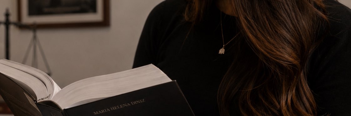 holantcha's profile banner image