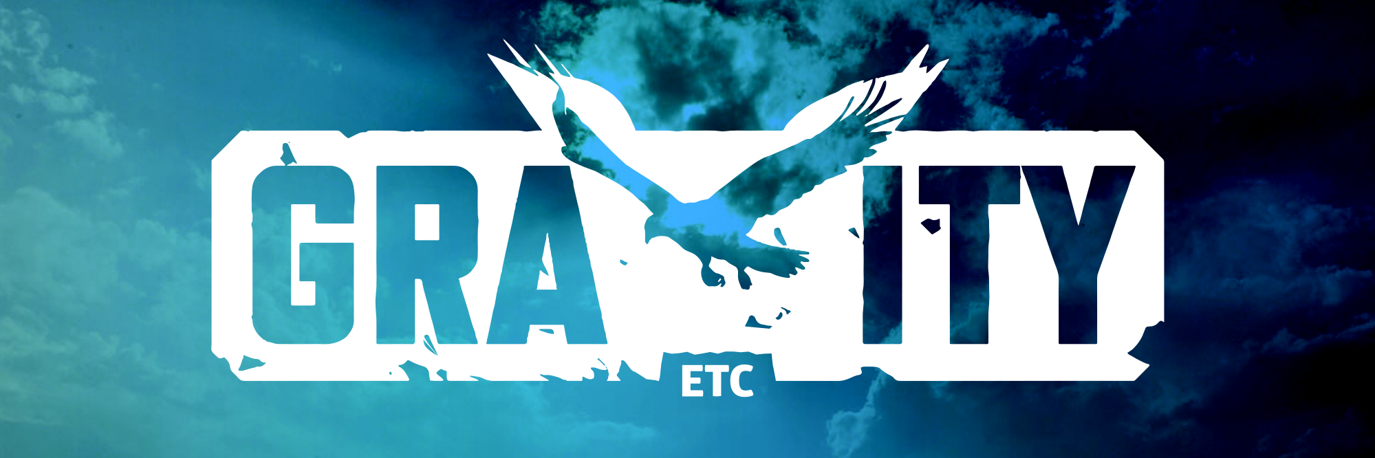 GravityEtc's profile banner image