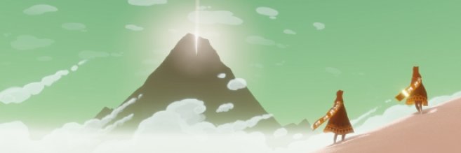 jau_86's profile banner image