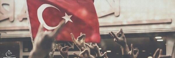 krstszn16's profile banner image