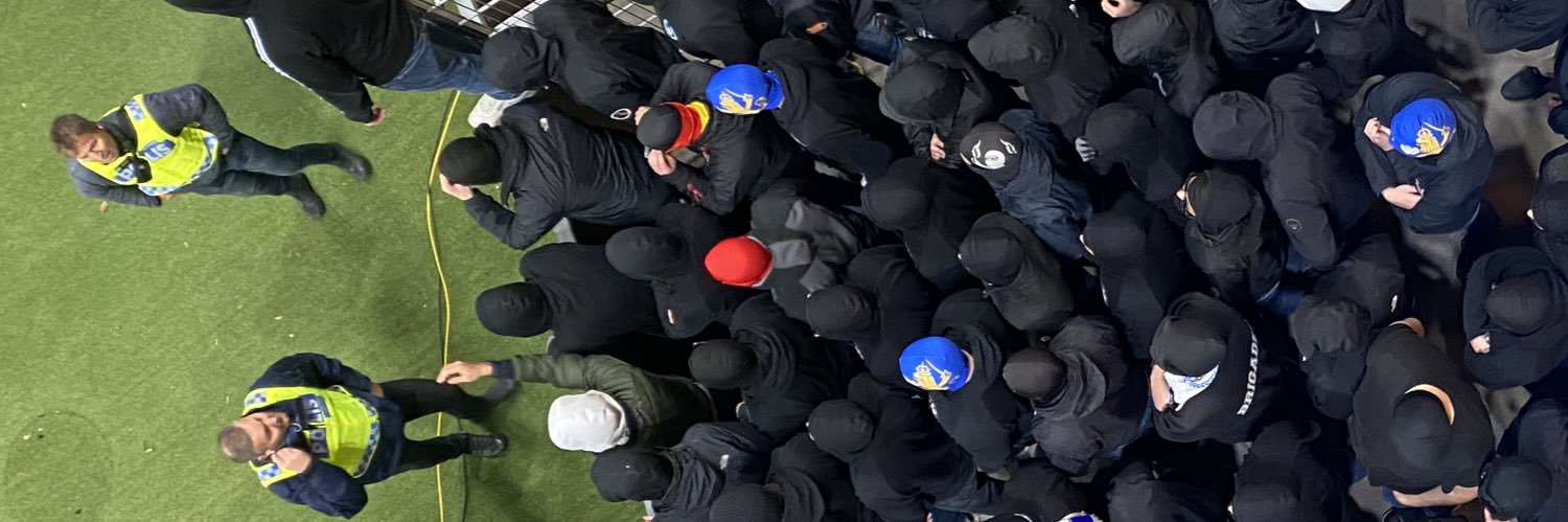 cooocx's profile banner image
