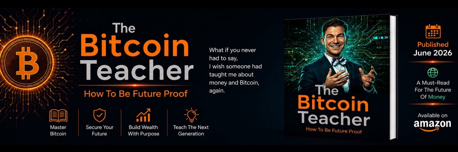 OnChainTeacher's profile banner image