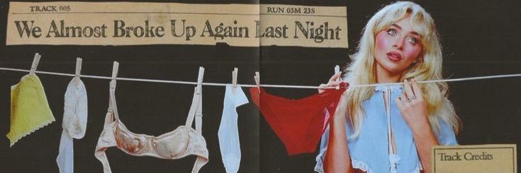 mara banner
