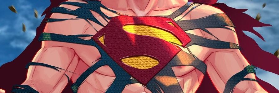 jaytanlee's profile banner image