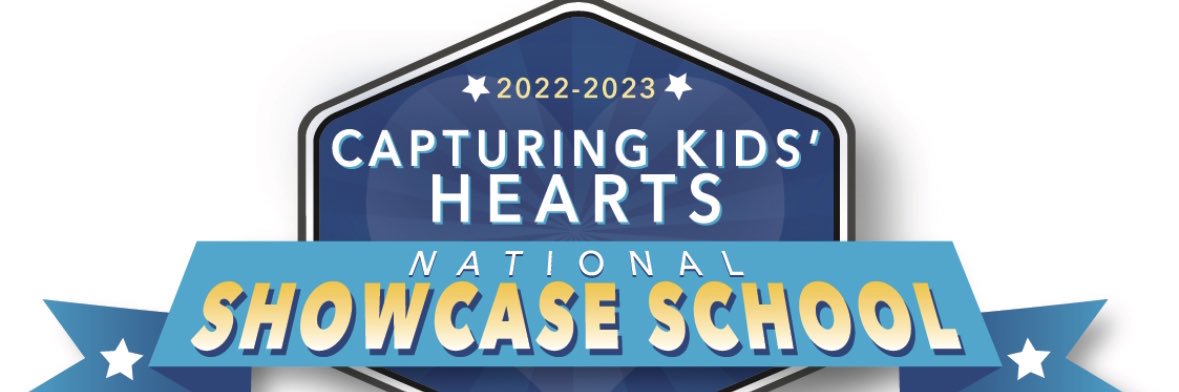 Gena Ayers, Ed.D banner