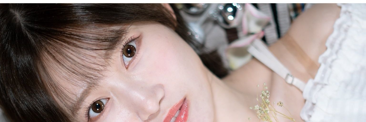 gorudokinniki's profile banner image